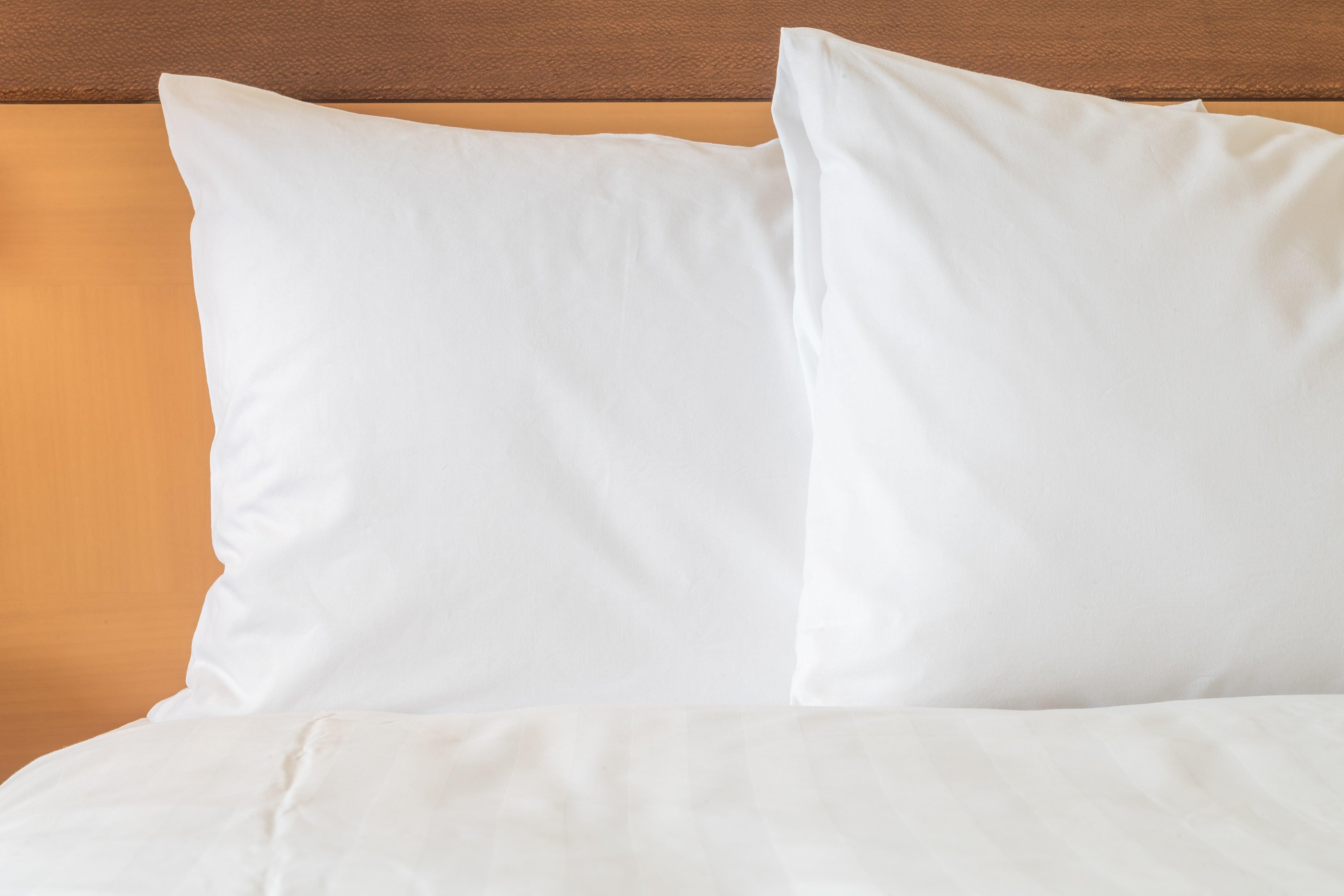 Hotel Express & Knoxville Airport By Ihg